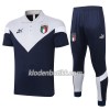 Italia 2020-2021 Trenings Polo M002